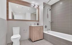 DUTCH KILLS ASSOCIATES LLC - Photo 1 of 1