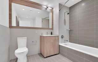 featured image of 1401 Broadway