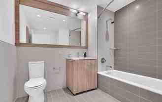 DUTCH KILLS ASSOCIATES LLC - Photo 1 of 1