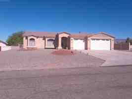 featured image of 2781 Inca Dr