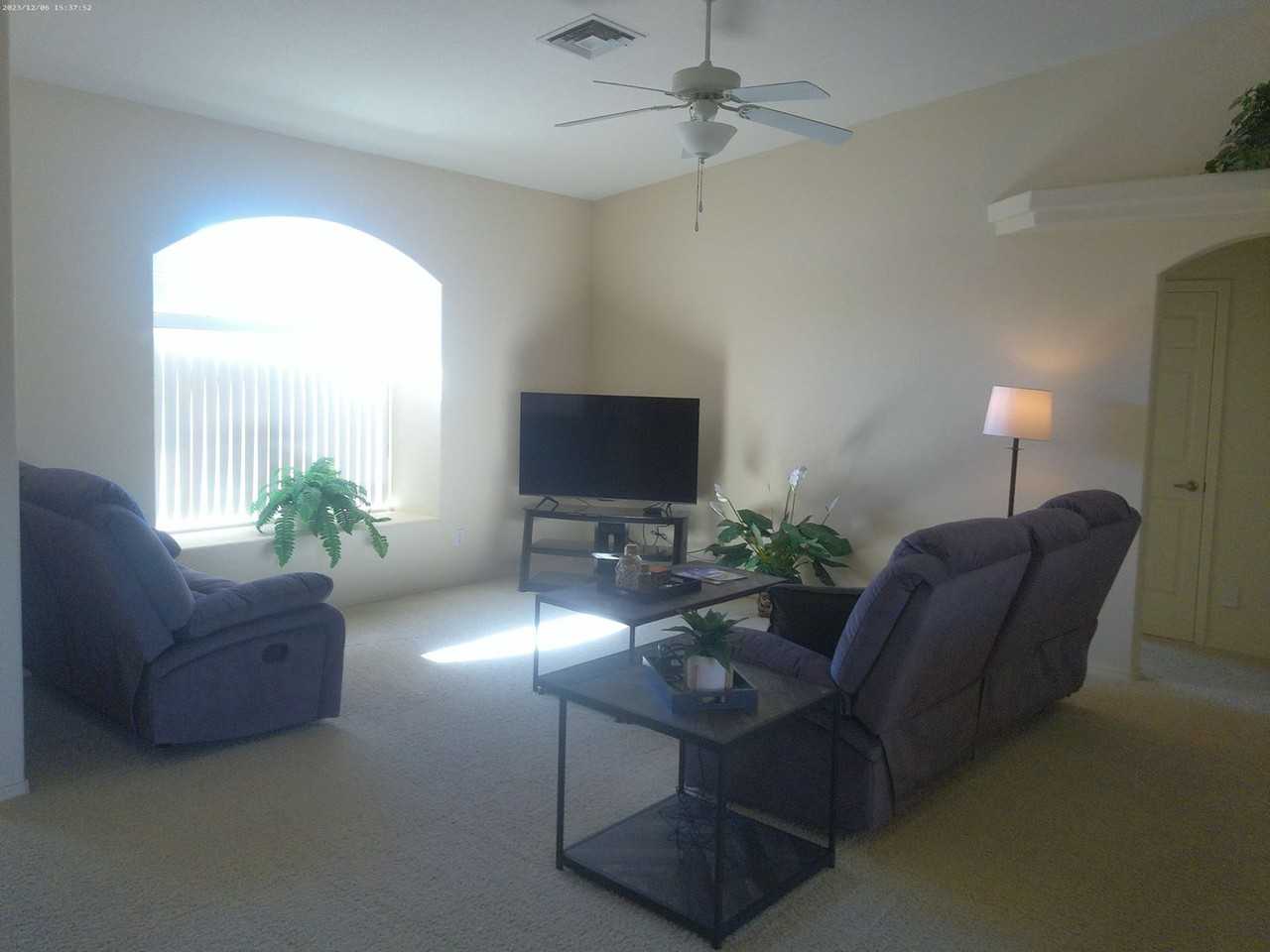 2781 Inca Dr - Photo 4 of 41