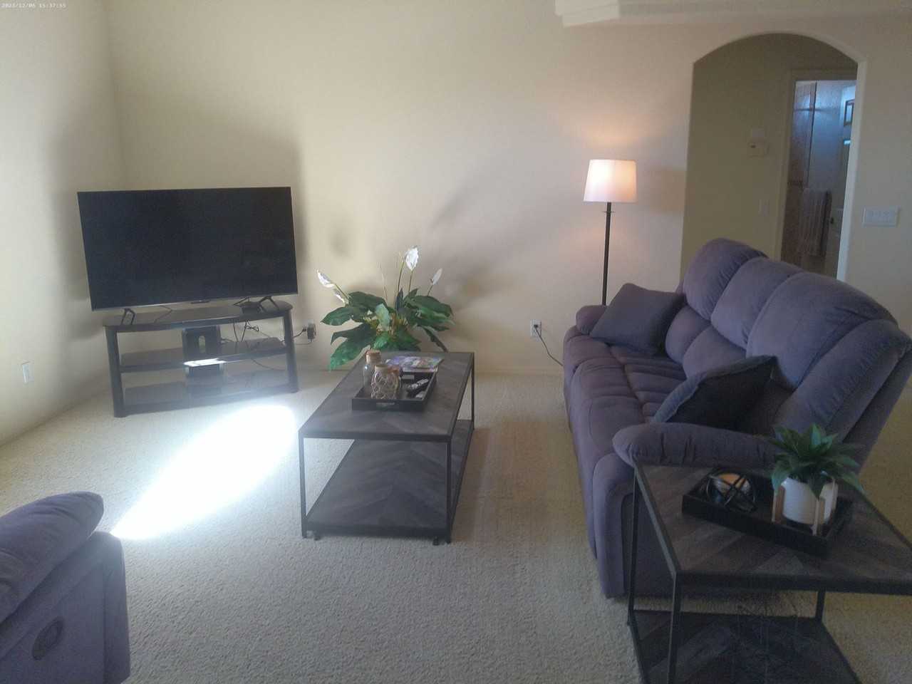 2781 Inca Dr - Photo 6 of 41