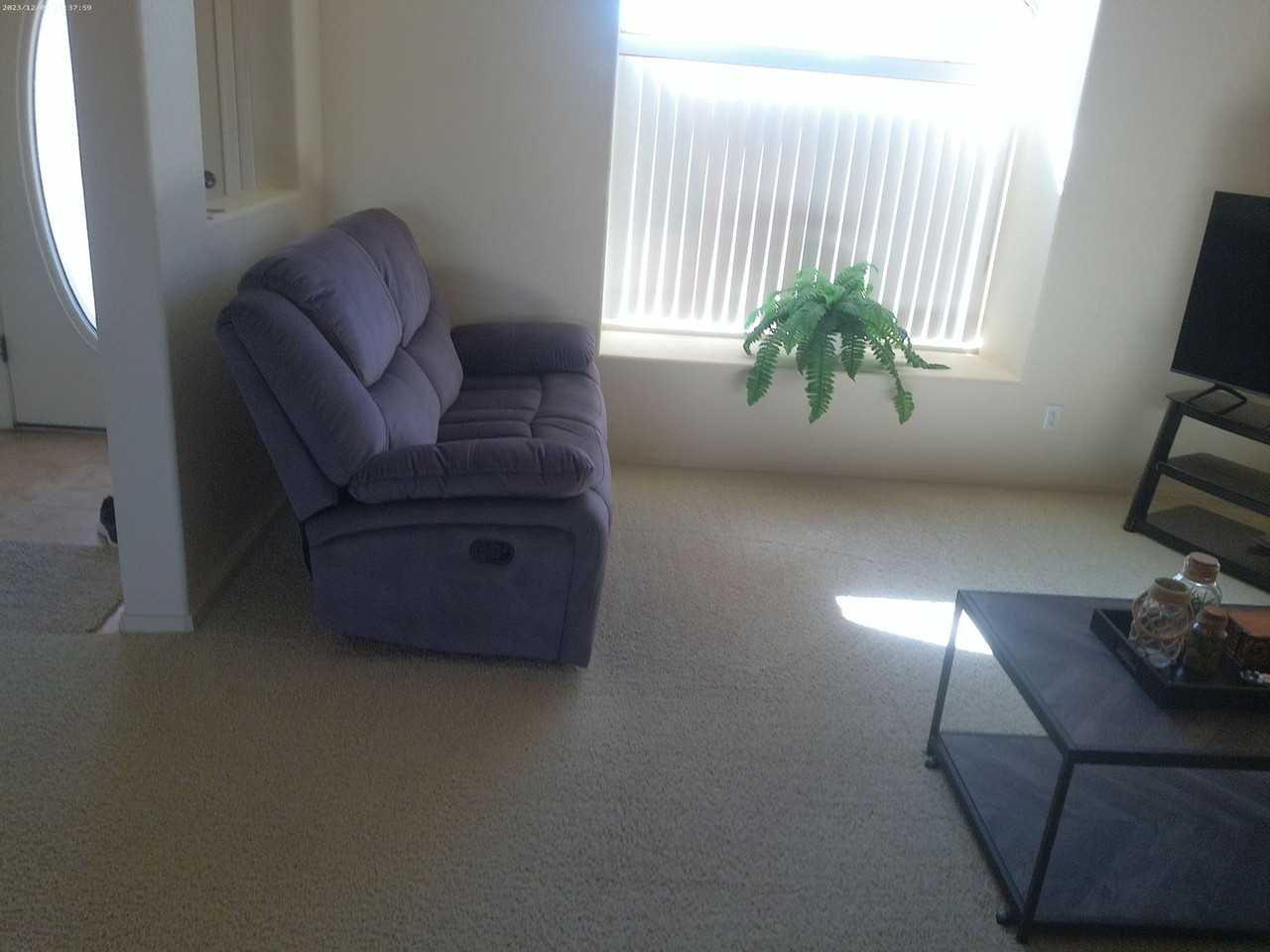 2781 Inca Dr - Photo 7 of 41