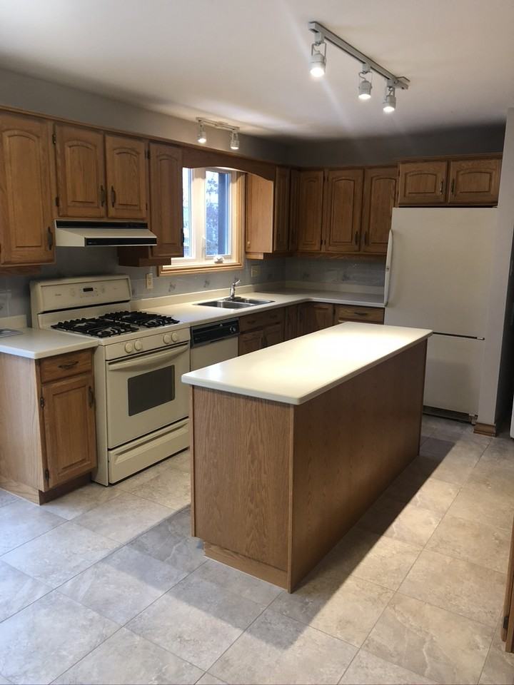 905 Central Park Blvd N Uppr #UPPER