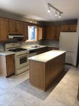 905 Central Park Blvd N Uppr #UPPER - Photo 1 of 1