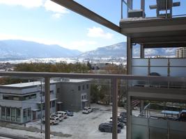 featured image of 110 Ellis St #506