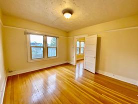 Regis Apartments - Photo 1 of 1