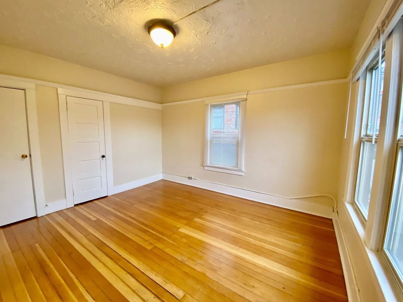 Regis Apartments - Photo 2 of 23