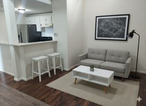 1325 Venice Blvd., - Photo 1 of 1