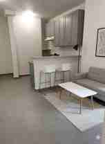 1325 Venice Blvd., - Photo 1 of 1