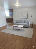 717 S. Manhattan Pl., - Photo 1 of 1