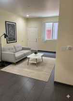 Figueroa Village - Photo 1 of 1