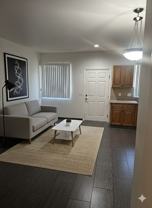 Figueroa Village - Photo 1 of 1