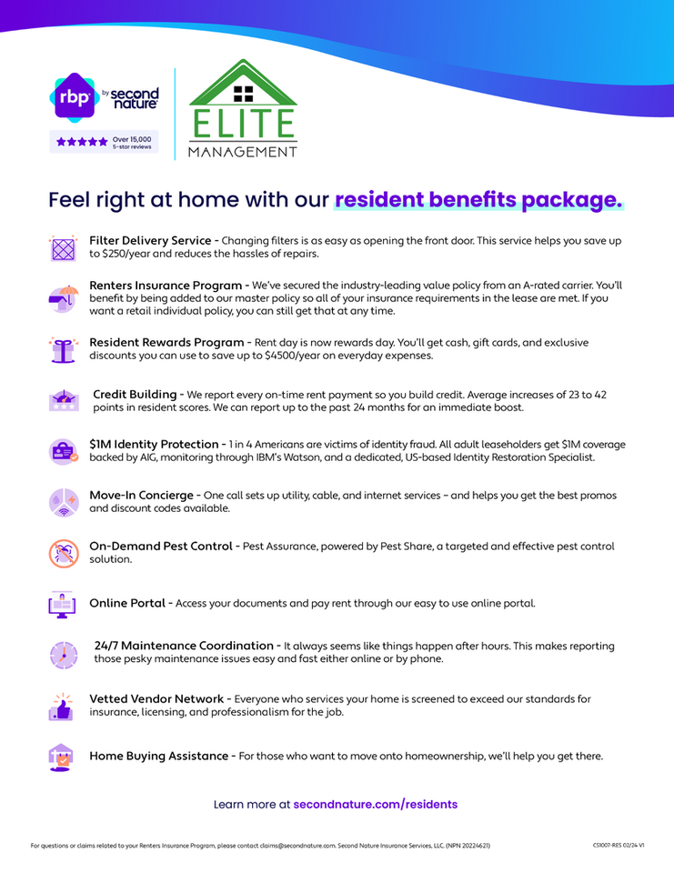 5900 Lemon Park Way - Photo 2 of 7