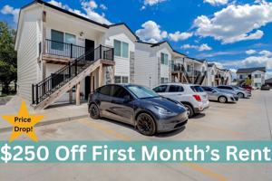 featured image of 10100 E Harry St