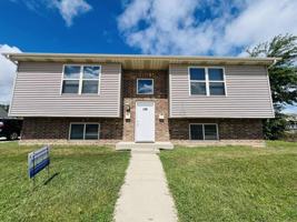 featured image of 2708 48th Street