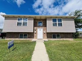 KHR-2708-48-S - Photo 1 of 1