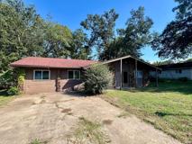 708 8th St - Photo 1 of 1