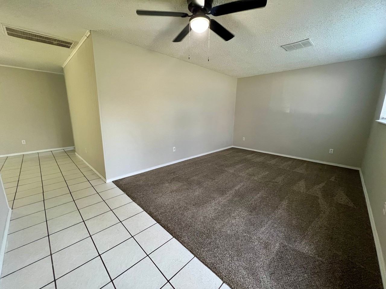 708 8th Street - Photo 2 of 19