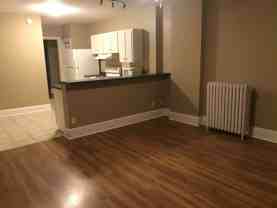 73 St. Paul St #3 - Photo 1 of 1