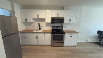 187 Church St #8 - Photo 1 of 1