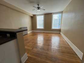 73 St. Paul St #2 - Photo 1 of 1