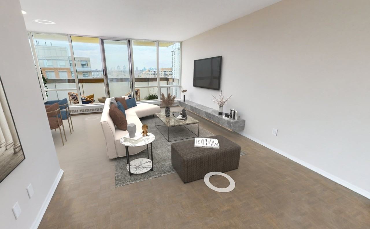 10 Ruddington Drive #305 - Photo 6 of 6