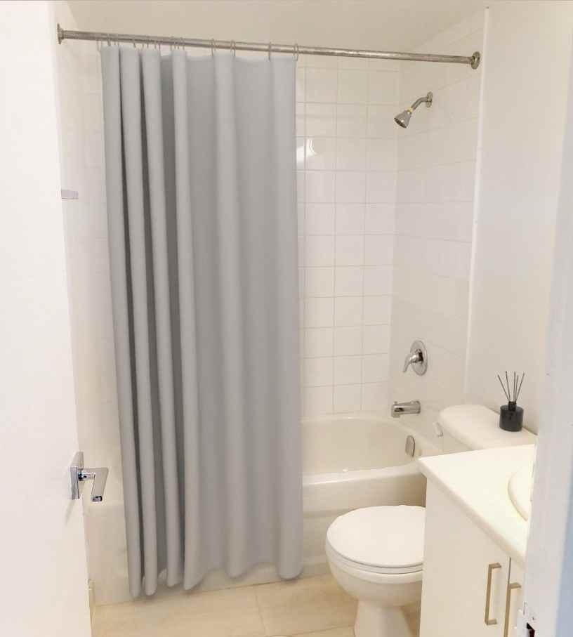 10 Ruddington Drive #508 - Photo 4 of 5