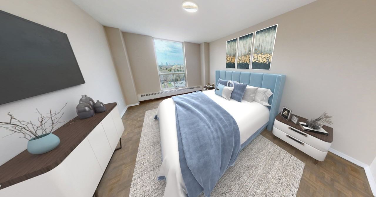 10 Ruddington Drive #508 - Photo 5 of 5