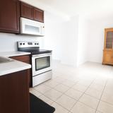 23 Freshwater Road #1 - Photo 1 of 1