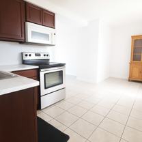 23 Freshwater Rd #1 - Photo 1 of 1