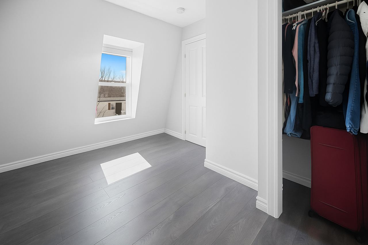 23 Freshwater Rd #1 - Photo 6 of 11