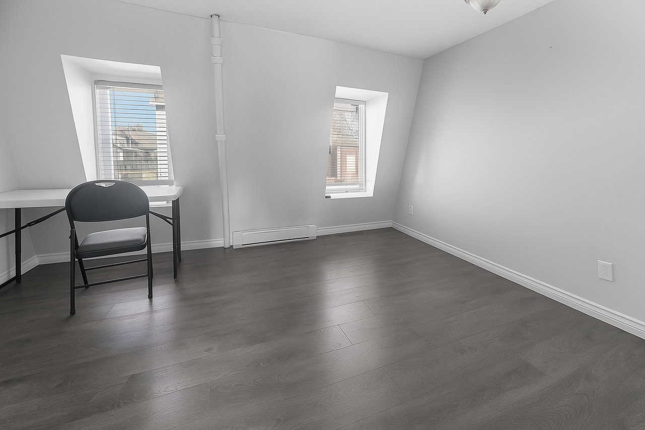 23 Freshwater Rd #1 - Photo 7 of 11