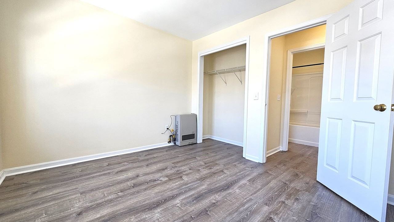 42 Intervale Ave - Photo 4 of 23