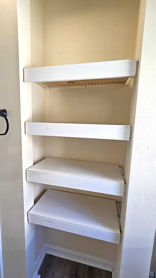 42 Intervale Ave - Photo 7 of 23