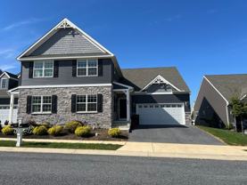 692 Kincaid Ave - Photo 1 of 1