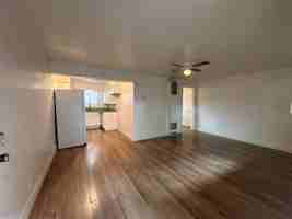 featured image of 145 Keystone Pl #A