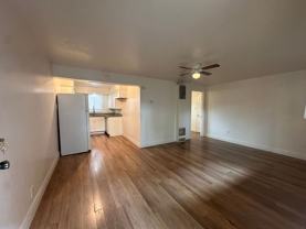 145 Keystone Pl #A - Photo 1 of 1