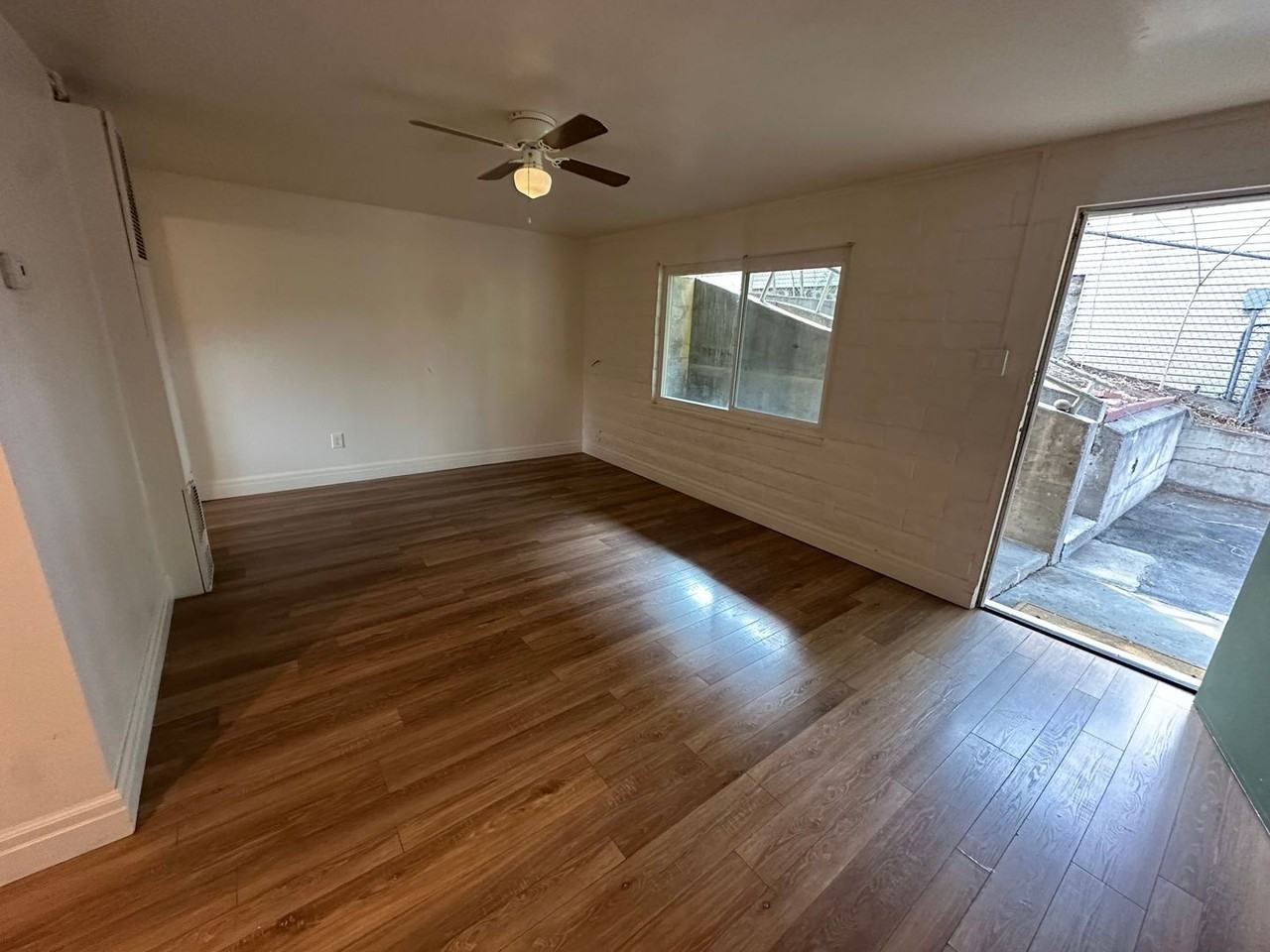 145 Keystone Pl #A - Photo 3 of 8