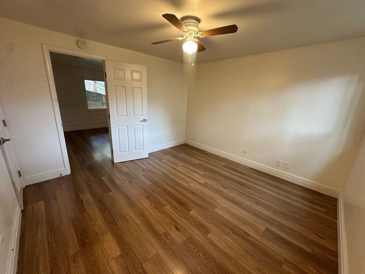 145 Keystone Pl #A - Photo 4 of 8