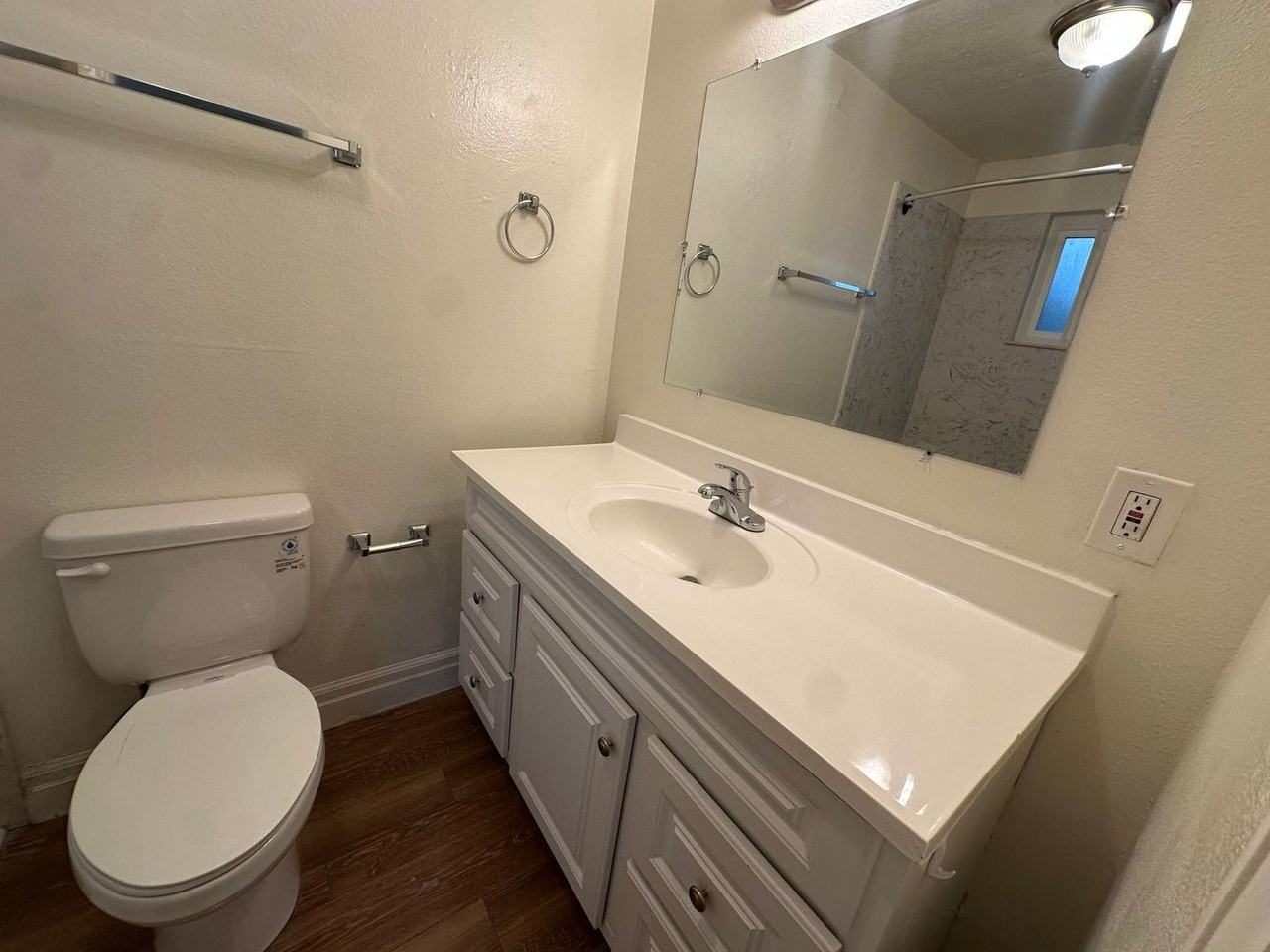 145 Keystone Pl #A - Photo 5 of 8