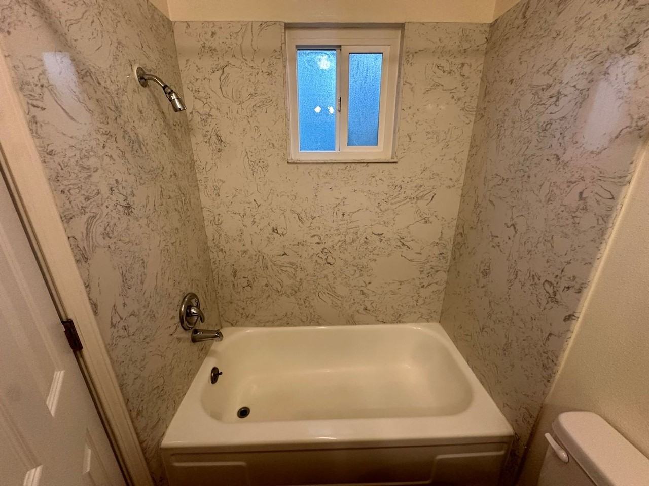 145 Keystone Pl #A - Photo 6 of 8