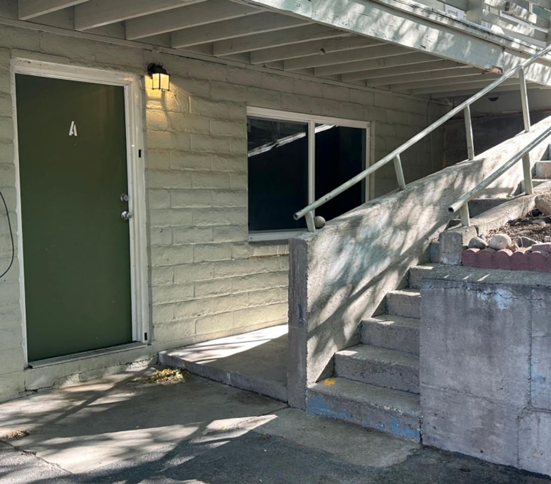 145 Keystone Pl #A - Photo 7 of 8