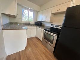 featured image of 145 Keystone Pl