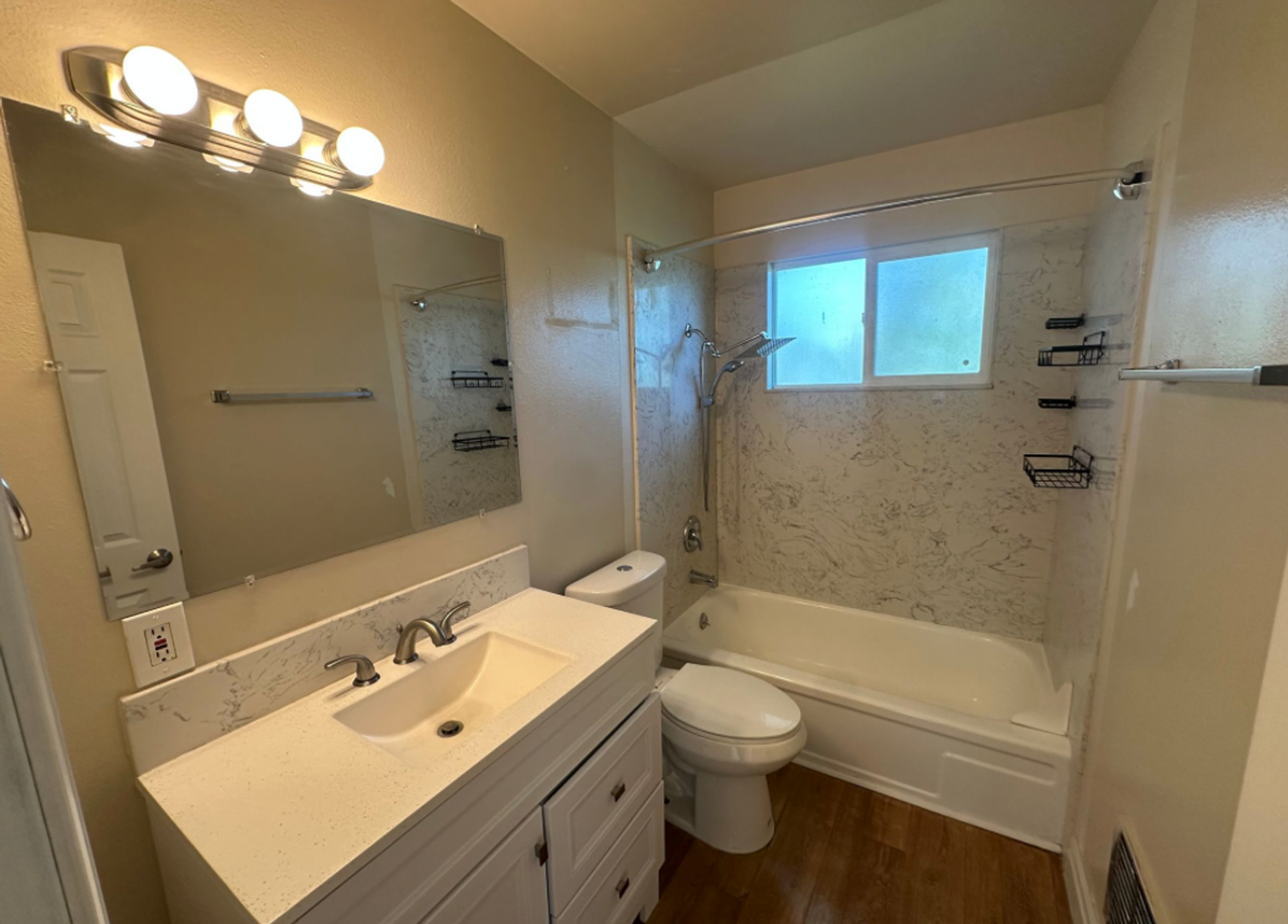 145 Keystone Pl - Photo 4 of 7