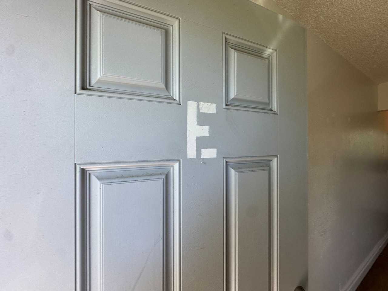 145 Keystone Pl - Photo 7 of 7