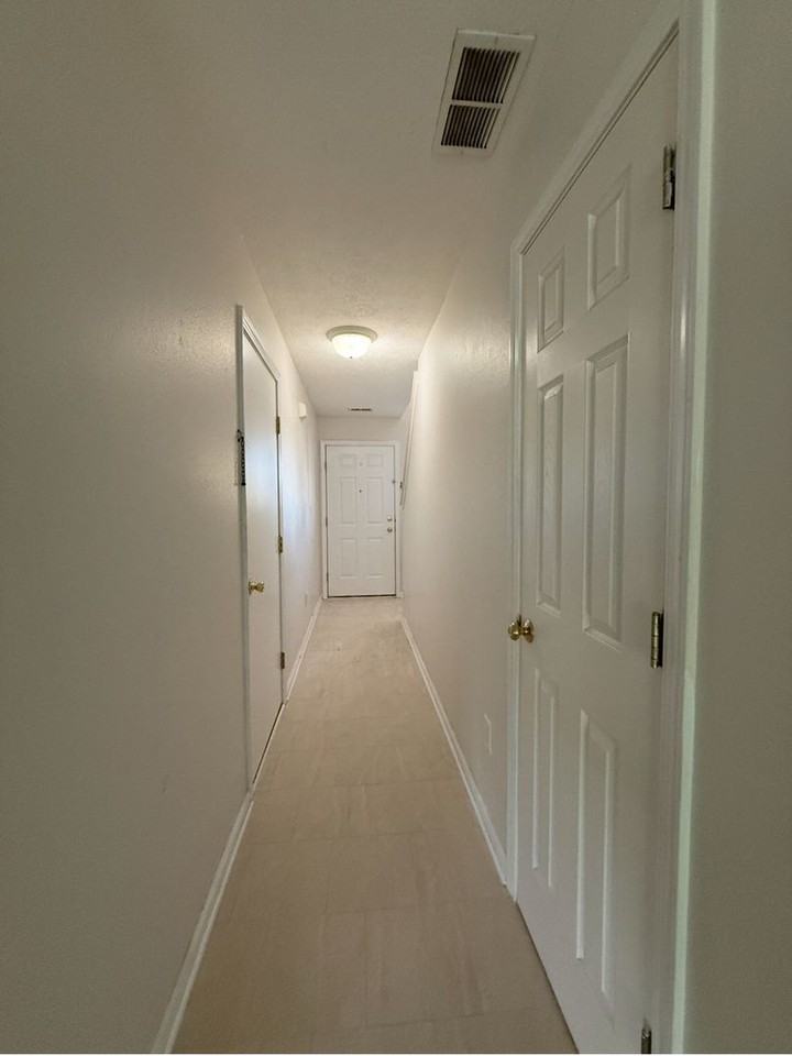 3436 Edison Dr - Photo 4 of 20