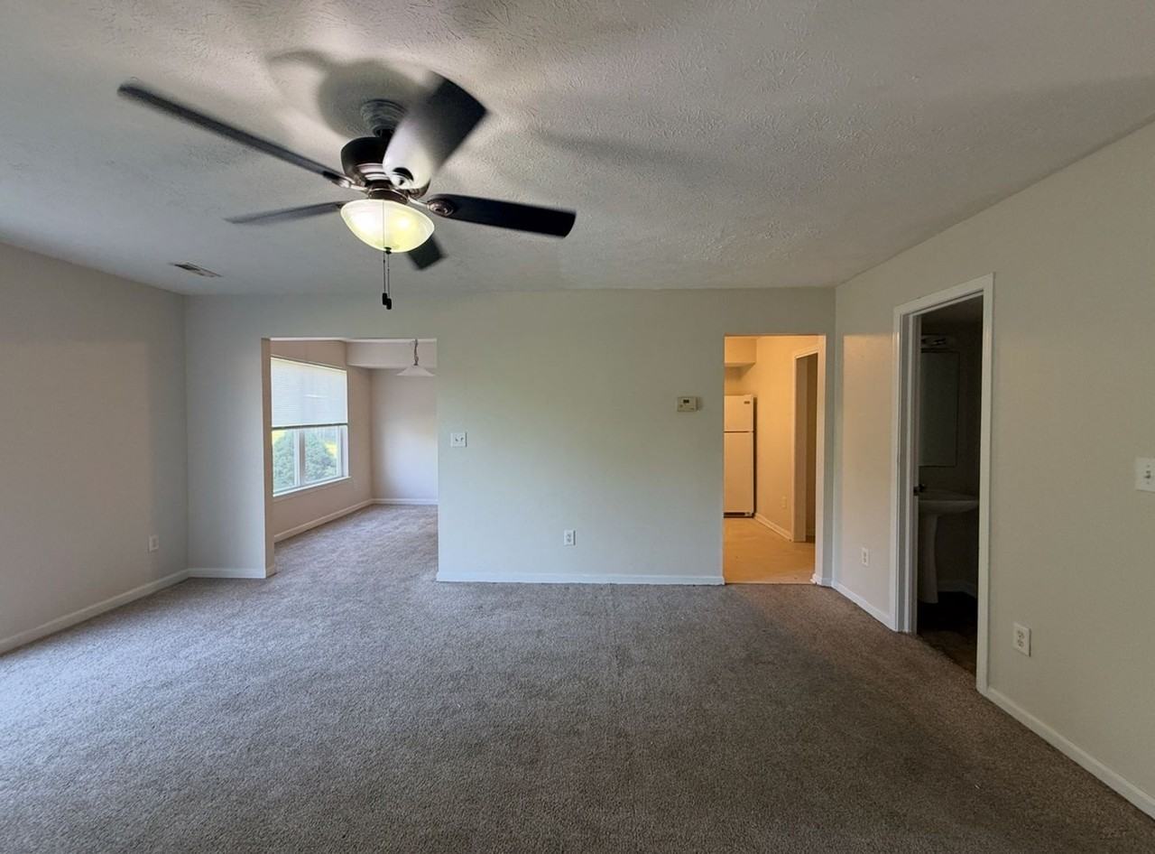 3436 Edison Dr - Photo 5 of 20