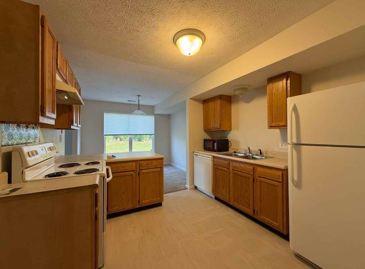 3436 Edison Dr - Photo 6 of 20