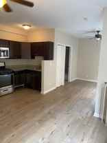 1116 Washington, LLC - Photo 1 of 1